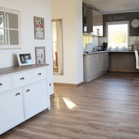 Ferienwohnung Shepherd ريماجين المظهر الخارجي الصورة