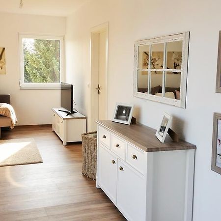 Ferienwohnung Shepherd ريماجين المظهر الخارجي الصورة