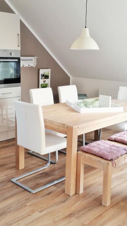 Ferienwohnung Shepherd ريماجين المظهر الخارجي الصورة