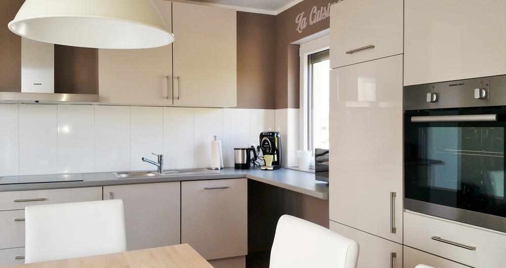 Ferienwohnung Shepherd ريماجين المظهر الخارجي الصورة